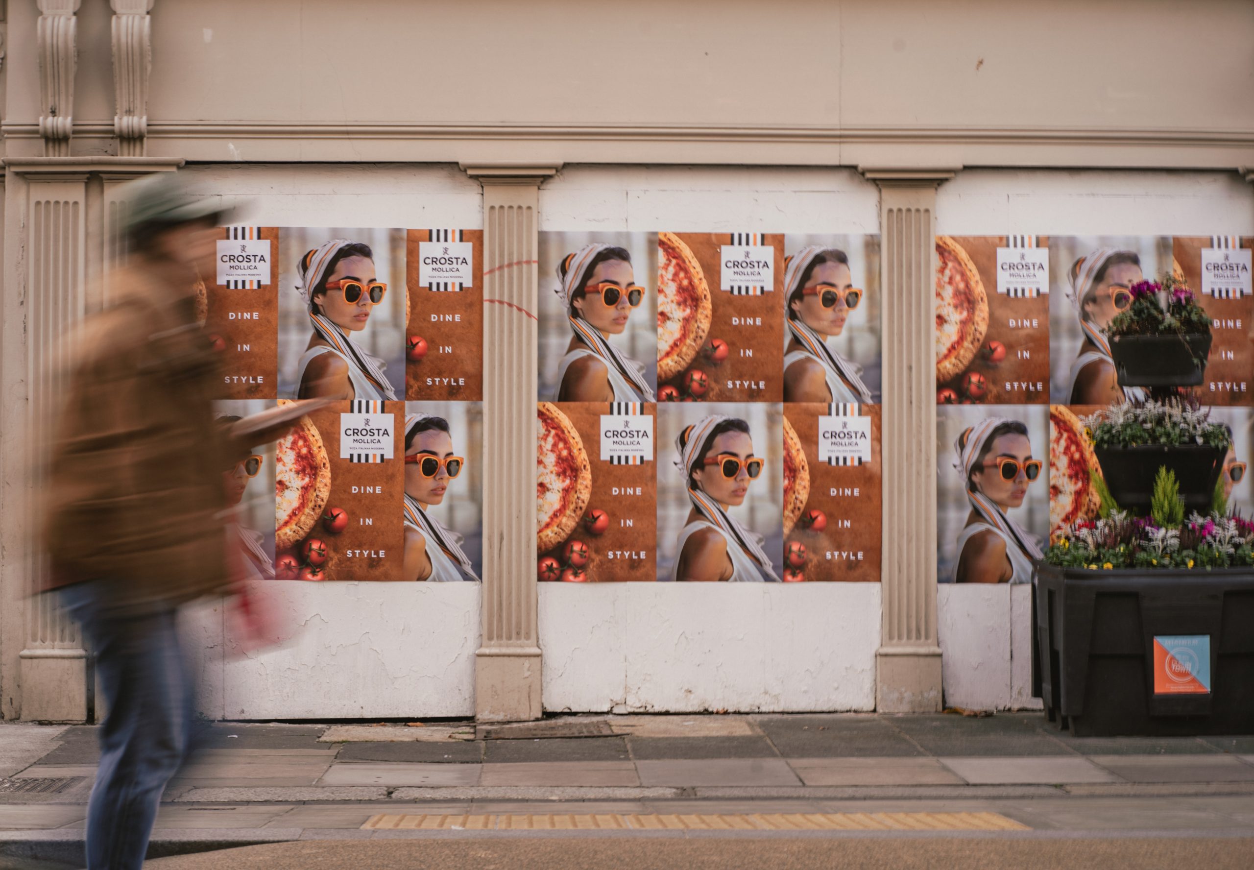 decorative background image