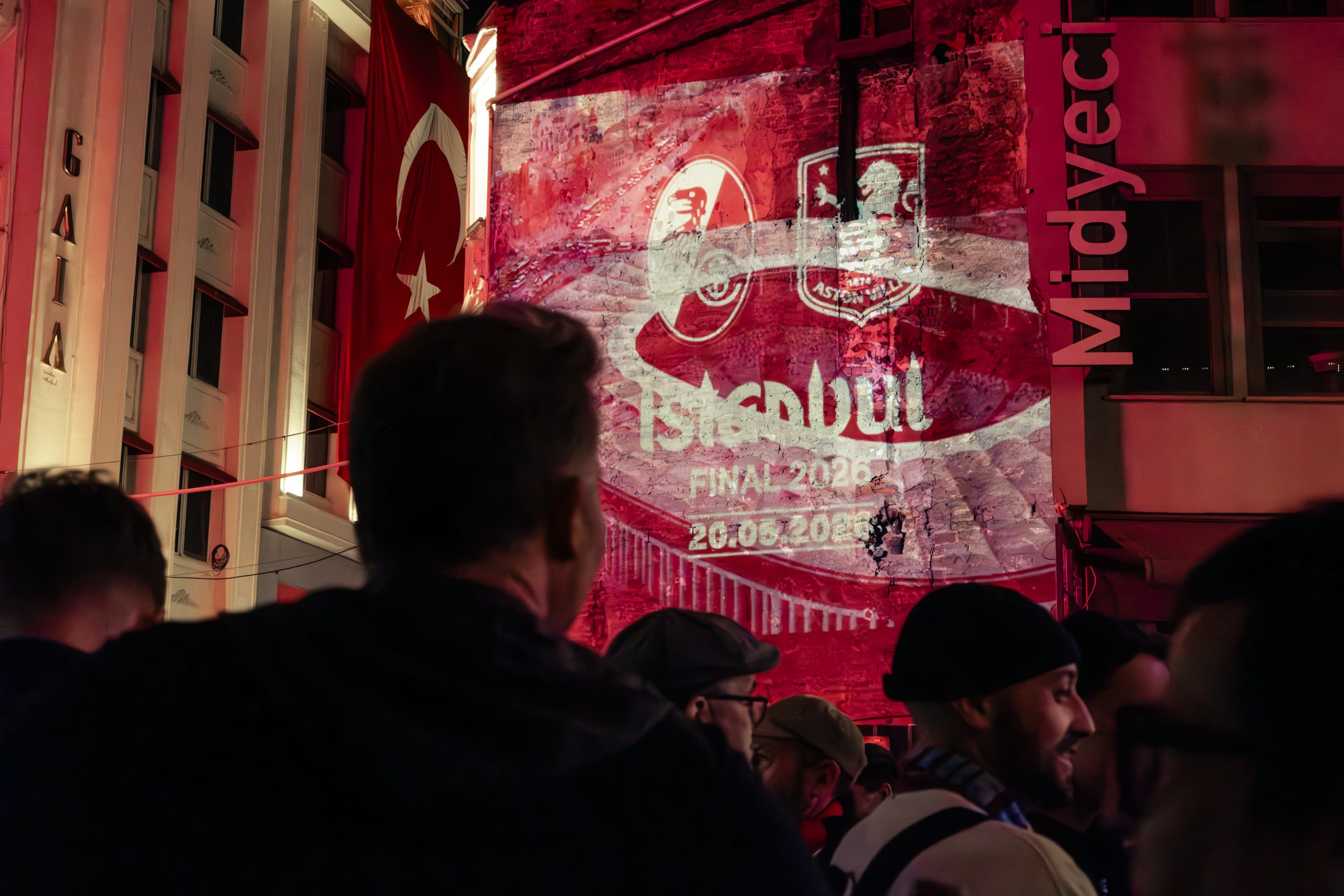 SC Freiburg